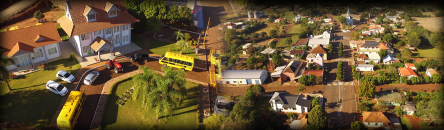 Prefeitura Municipal de Sete de Setembro - RS